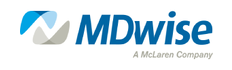 MDwise Medicare