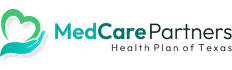 MedCare Partners Health Plan of Texas