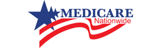 Medco Containment Life Insurance Company