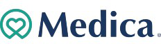 Medica logo