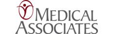 Medical Associates Clinic Health Plan of Wisconsin logo