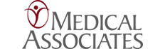 Medical Associates Health Plan, Inc.