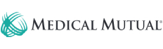 Medical Mutual of Ohio logo