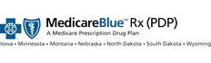 MedicareBlue Rx