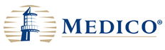 Medico Life and Health Insurance Company