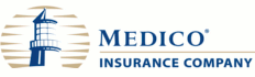 Medico Insurance Company