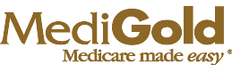 MediGold MercyOne Medicare Plan