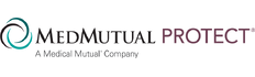MedMutual Protect
