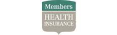 Michigan Farm Bureau Health Plans