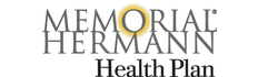 Memorial Hermann Health Plan logo