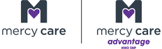 Mercy Care Advantage logo