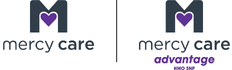 Mercy Care Advantage
