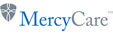 MercyCare HMO, Inc.