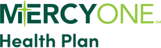 MercyOne Health Plan