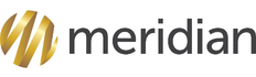 Meridian Health Plan of Michigan, Inc.