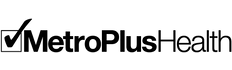 MetroPlus Health Plan logo