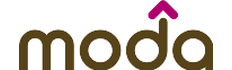 Moda Health Plan, Inc. logo