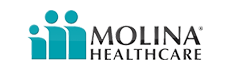 Molina Healthcare of Illinois