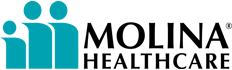 Molina Healthcare of Iowa, Inc.