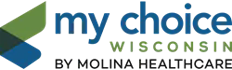 Molina Healthcare of Wisconsin