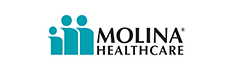Molina Healthcare of Wisconsin and Massachusetts