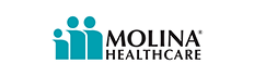 Molina Healthcare of Illinois