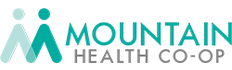 Mountain Health Co-Op