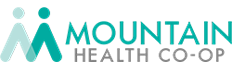 Montana Health Cooperative
