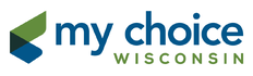 My Choice Wisconsin