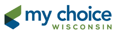 My Choice Wisconsin Health Plan