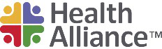 Health Alliance Northwest