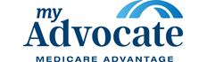 MyAdvocate Medicare Advantage