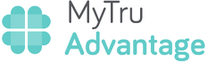 MyTruAdvantage