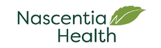 Nascentia Health Plus