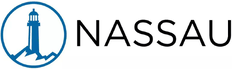 Nassau Life Insurance Company