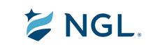 National Guardian Life Insurance Company
