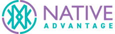 Native Advantage