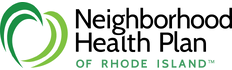 Neighborhood Health Plan of Rhode Island
