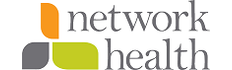 Network Health Plan