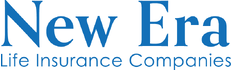 New Era Life Insurance Company of the Midwest