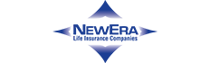New Era Life Insurance Company