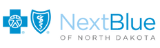 NextBlue of North Dakota