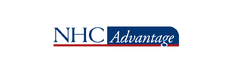 NHC Advantage