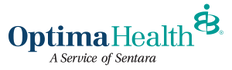 Sentara Medicare logo