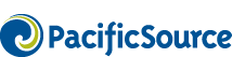 PacificSource Health Plans