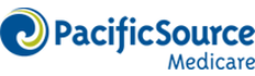 PacificSource Medicare logo