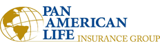 Pan-American Life Insurance Company