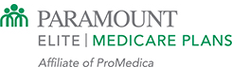 Paramount Elite Medicare Plans