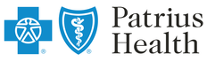 Patrius Health