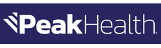 Peak Health